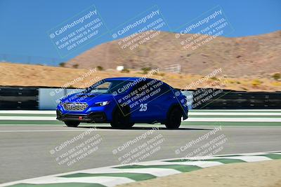 media/Nov-01-2025-Speed Ventures (Sat) [[3969607d77]]/Purple Group/Session 2 (Turns 1 and 3)/